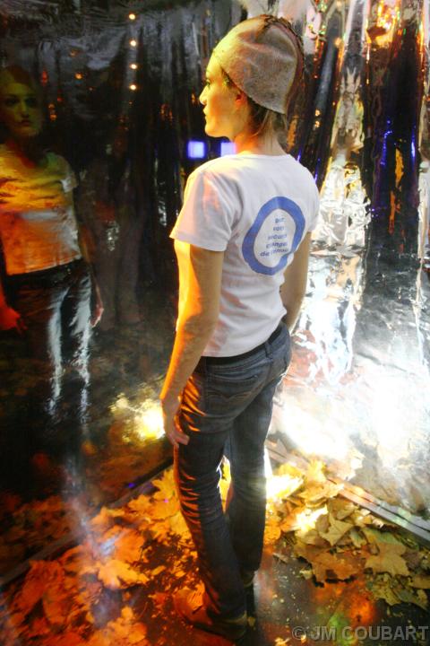 Diapositive suivante